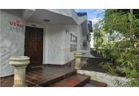 Casas, Venta, El Bosque - $685.000.000