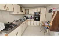 Casas, Venta, El Bosque - $685.000.000