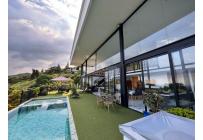 Casas, Venta, Dapa - $1.900.000.000