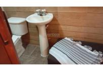 Apartaestudios, Alquiler, Vipasa - $1.350.000