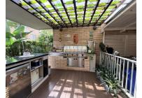 Casas, Venta, Pance - $1.400.000.000