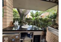 Casas, Venta, Pance - $1.400.000.000