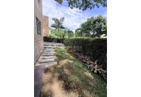 Casas, Venta, Pance - $1.400.000.000