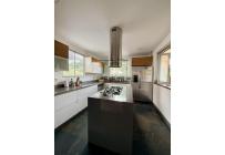 Casas, Venta, Pance - $1.400.000.000