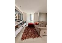 Casas, Venta, Pance - $1.400.000.000