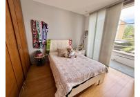 Casas, Venta, Pance - $1.400.000.000