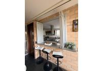 Casas, Venta, Pance - $1.400.000.000