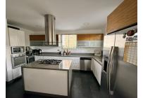 Casas, Venta, Pance - $1.400.000.000