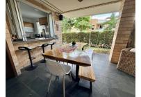 Casas, Venta, Pance - $1.400.000.000