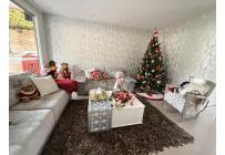 Casas, Venta, Pance - $1.400.000.000