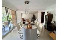Casas, Venta, Pance - $1.400.000.000