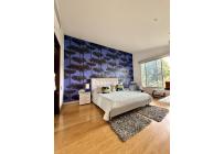 Casas, Venta, Pance - $1.400.000.000