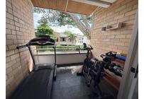 Casas, Venta, Pance - $1.400.000.000