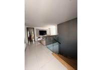 Casas, Venta, Pance - $1.400.000.000