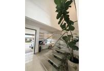 Casas, Venta, Pance - $1.050.000.000