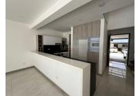 Casas, Venta, Pance - $1.050.000.000