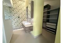 Casas, Venta, Pance - $1.050.000.000