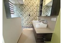 Casas, Venta, Pance - $1.050.000.000