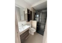 Casas, Venta, Pance - $1.050.000.000