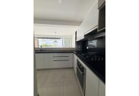 Casas, Venta, Pance - $1.050.000.000