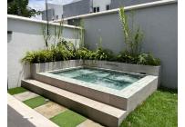 Casas, Venta, Pance - $1.050.000.000