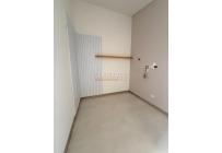 Casas, Venta, Pance - $1.050.000.000