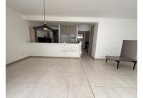 Casas, Venta, Pance - $1.050.000.000