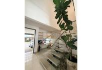 Casas, Venta, Pance - $1.050.000.000