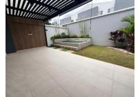 Casas, Venta, Pance - $1.050.000.000