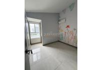 Casas, Venta, Pance - $1.050.000.000