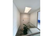 Casas, Venta, Pance - $1.050.000.000