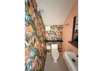 Casas, Venta, Pance - $1.050.000.000