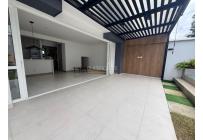 Casas, Venta, Pance - $1.050.000.000