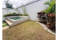 Casas, Venta, Pance - $1.050.000.000