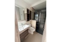 Casas, Venta, Pance - $1.050.000.000