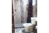 Casas, Venta, Calima (Darién) - $450.000.000