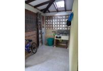 Casas, Venta, Calima (Darién) - $450.000.000