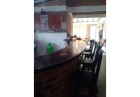 Casas, Venta, Calima (Darién) - $450.000.000