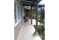 Casas, Venta, Calima (Darién) - $450.000.000