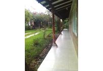 Casas, Venta, Calima (Darién) - $450.000.000