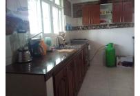 Casas, Venta, Calima (Darién) - $450.000.000