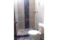 Casas, Venta, Calima (Darién) - $450.000.000