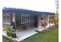 Casas, Venta, Calima (Darién) - $450.000.000
