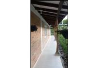 Casas, Venta, Calima (Darién) - $450.000.000