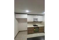 Apartamentos, Alquiler, Jamundí - $2.300.000