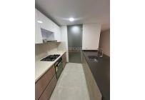 Apartamentos, Alquiler, Jamundí - $2.300.000