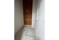 Apartamentos, Alquiler, Jamundí - $2.300.000