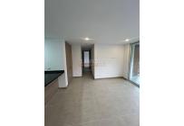 Apartamentos, Alquiler, Jamundí - $2.300.000