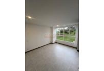 Apartamentos, Alquiler, Jamundí - $2.300.000