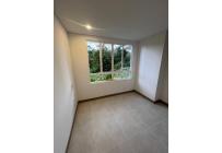 Apartamentos, Alquiler, Jamundí - $2.300.000